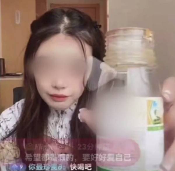 2a28-5d2b5f55d8e7a8b672b82408645abe0d.jpg