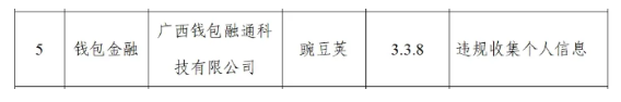 奥马电器钱包金融被下架 母公司被14亿收购2元卖掉(图1) 奥马电器钱包金融被下架 母公司被14亿收购2元卖掉(图1)