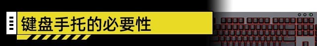װˣһô

 Щ
ȻҪ