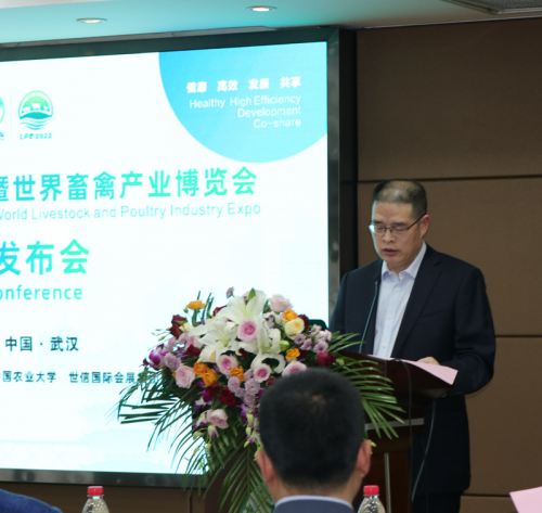 新闻联播回放10月17日 aa2e-886b9ea06631e892af9aaea689f57095.png