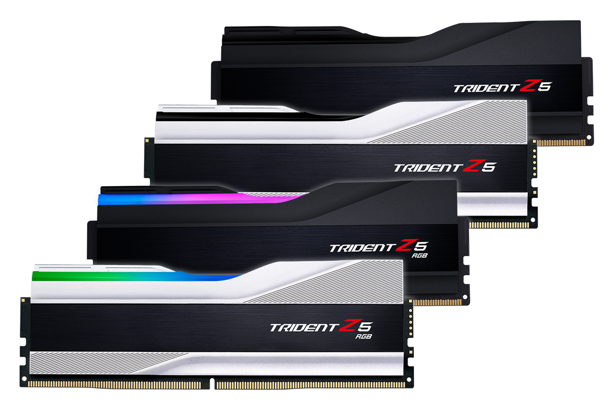 ֥
Ƴ
DDR5-6600ڴ׼ǿ