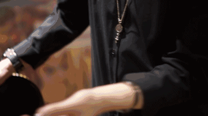 我和两位跑路的tony老师