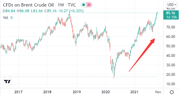 天富線路測(cè)速_天富注冊(cè)網(wǎng)址_天富開(kāi)號(hào)