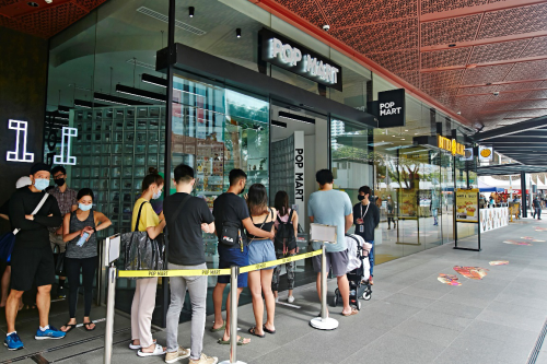 泡泡玛特海外线下门店 2a94-91dc71deb95c5c43954384374d0a5d27.png