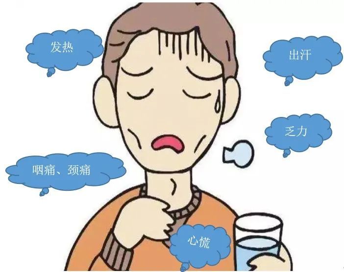af90-849cfa4f7dd78aaf71619ea9ca60ffc0.jpg