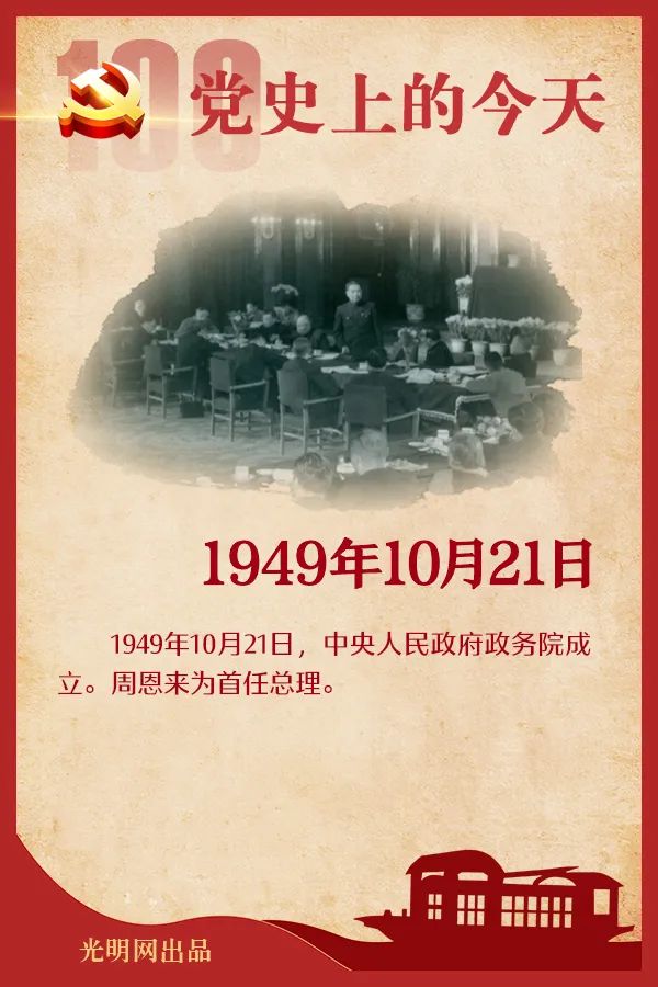最美校园,名不虚传!