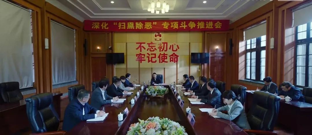 最美校园,名不虚传!