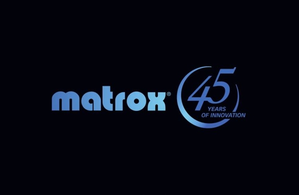 AMD/NVܺ

ת ԿƷMatrox

ף45