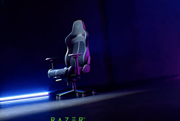 Razer Enkiˮϵе羺ι 
άȷ