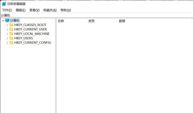 3分钟学会安装Win11 带你
超过80%消费者