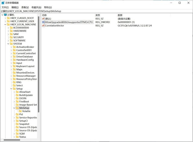 3分钟学会安装Win11 带你
超过80%消费者