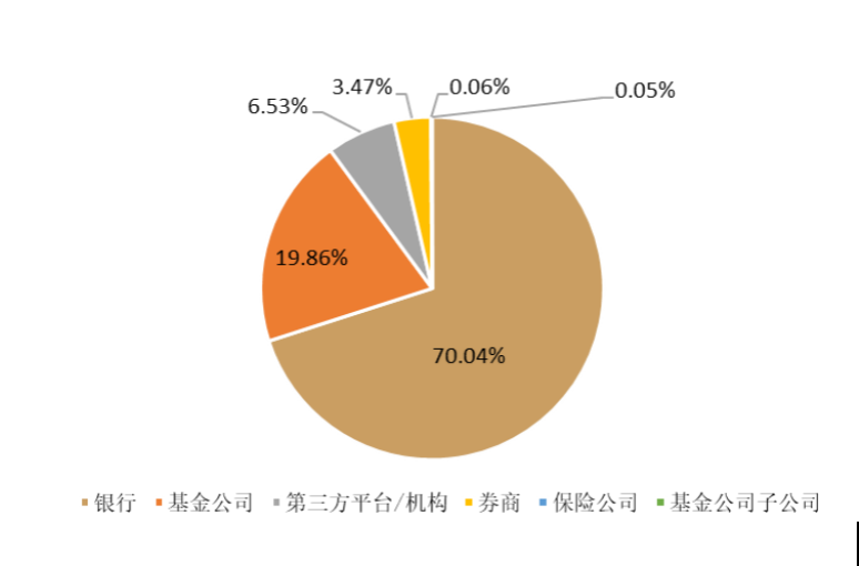 ee33-3b24e7ecdfef09a4ea3de3cfb90c2b59.png