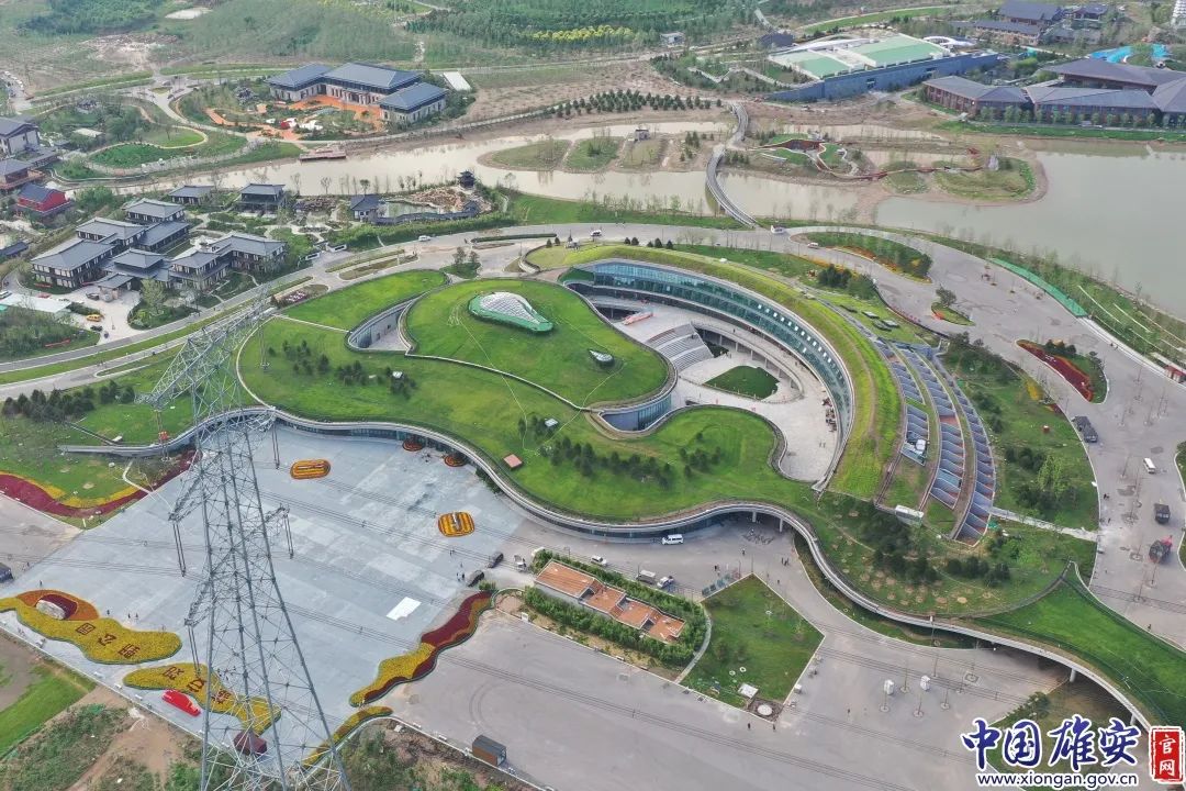 现在怎么进去雄安郊野公园 c00b-43edbe1f3807dc1a2e0dfdc05f6fab09.jpg