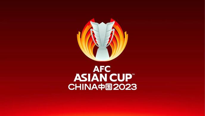 2024世界杯爱游戏- 爱游戏体育- AYX爱游戏体育官方网站预选赛全解析：你不可不知的赛事动态与团队格局