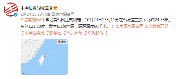 c422-acc2df55cd02c6ecf2c9be76483d38f4.png
