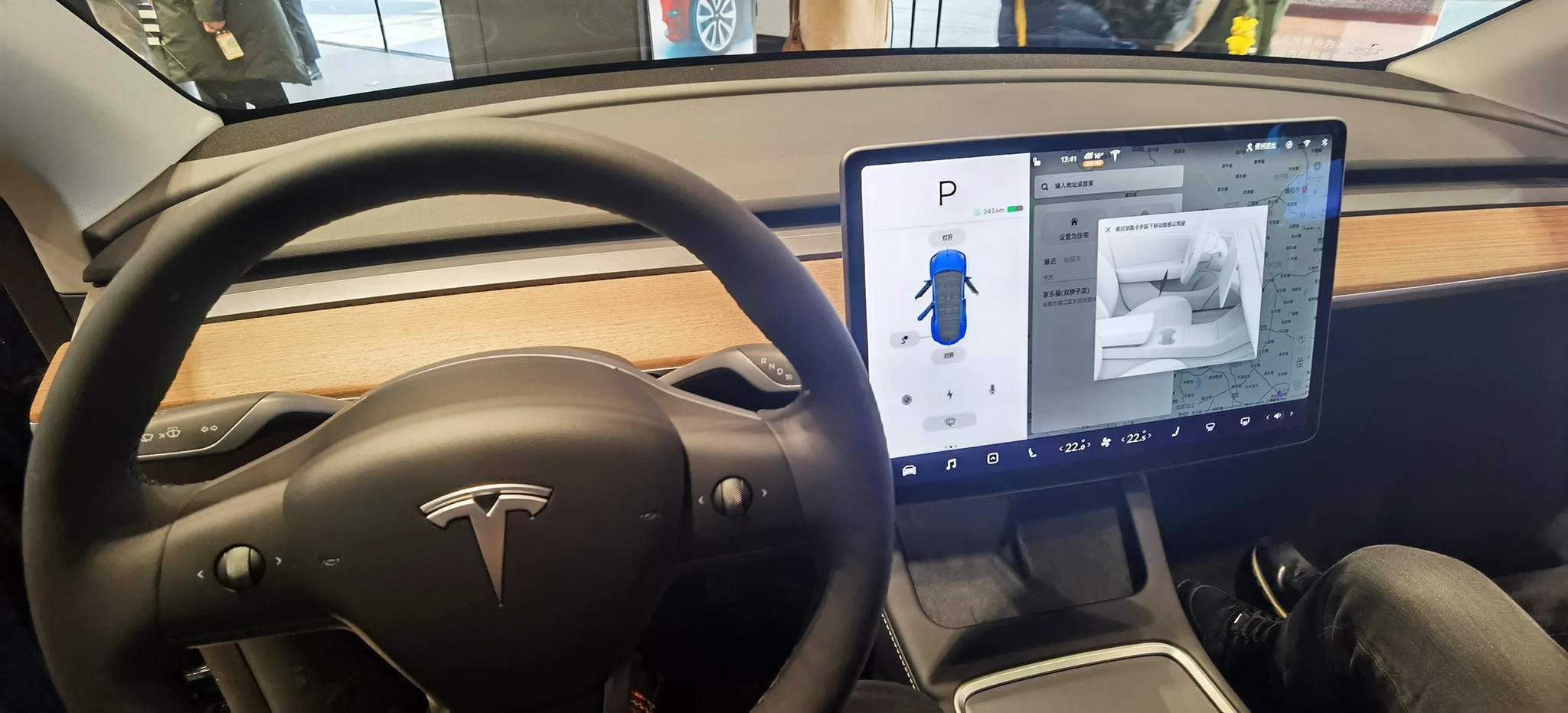 图片来源:每日经济新闻 郑得锐 摄(每经资料图)