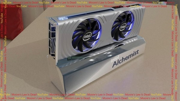 IntelϷԿع⣺5300Ԫ