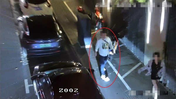 新民晚报讯 (通讯员 杨晓俊 记者 江跃中)喝酒不开车,开车不喝酒,这