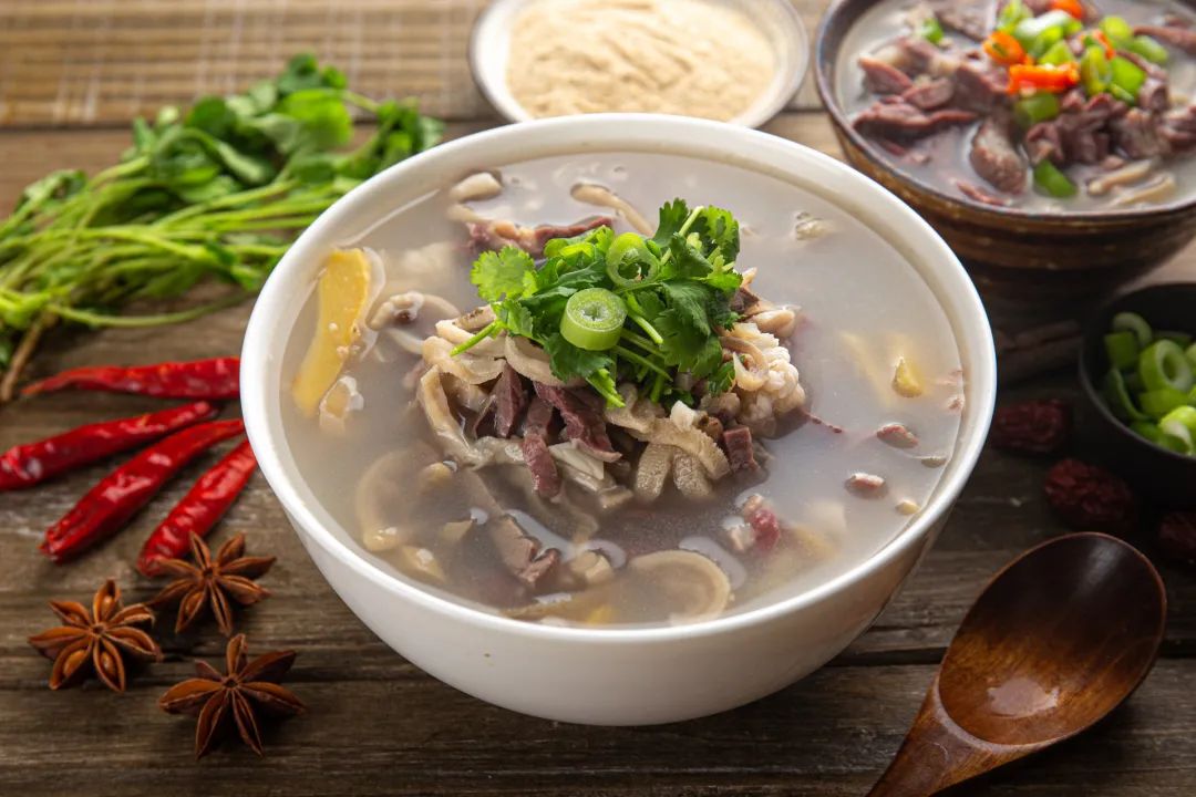 羊杂碎_新浪财经