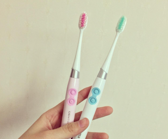 激光笔哪个牌子射程远 fe9e-ee5a61fb9a7acfb364f70a7efd7b3d6e.png