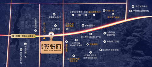 《好房请就位》丨看海伦堡玖悦府如何凭实力出圈