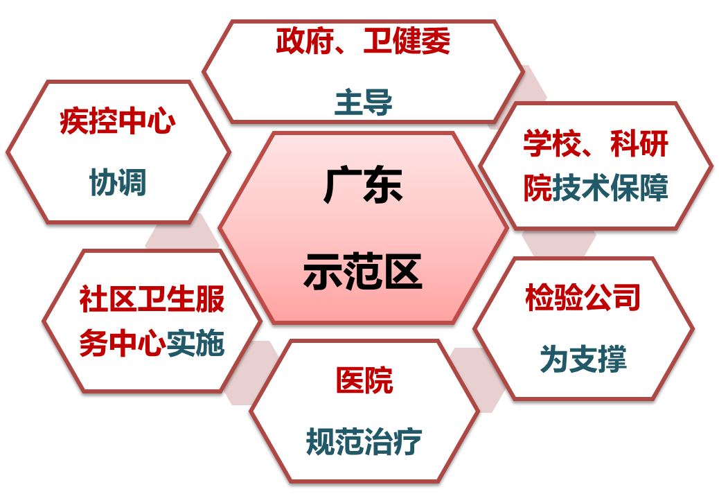 揭秘:中山大学哪些教授的成果亮相5年才一次的国家大展?