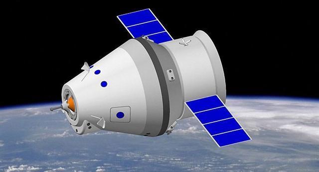 缺乏超重型运载火箭 俄登月飞船发射可能又要推迟