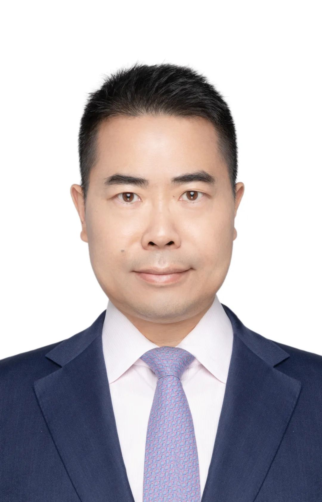 收下这些热门基金三季报干货,今年双十一更有底气了