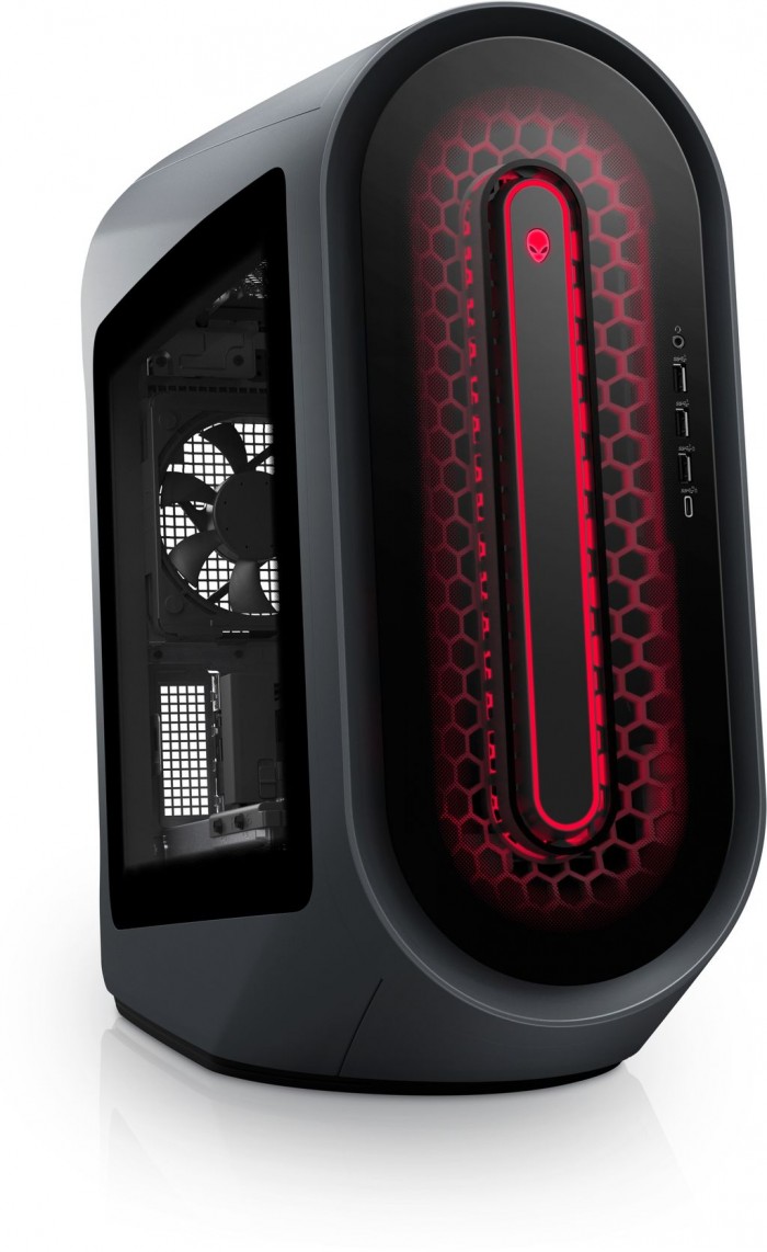 AlienwareAurora R13/R14ϷPC𱨼1479.99/1249.99Ԫ