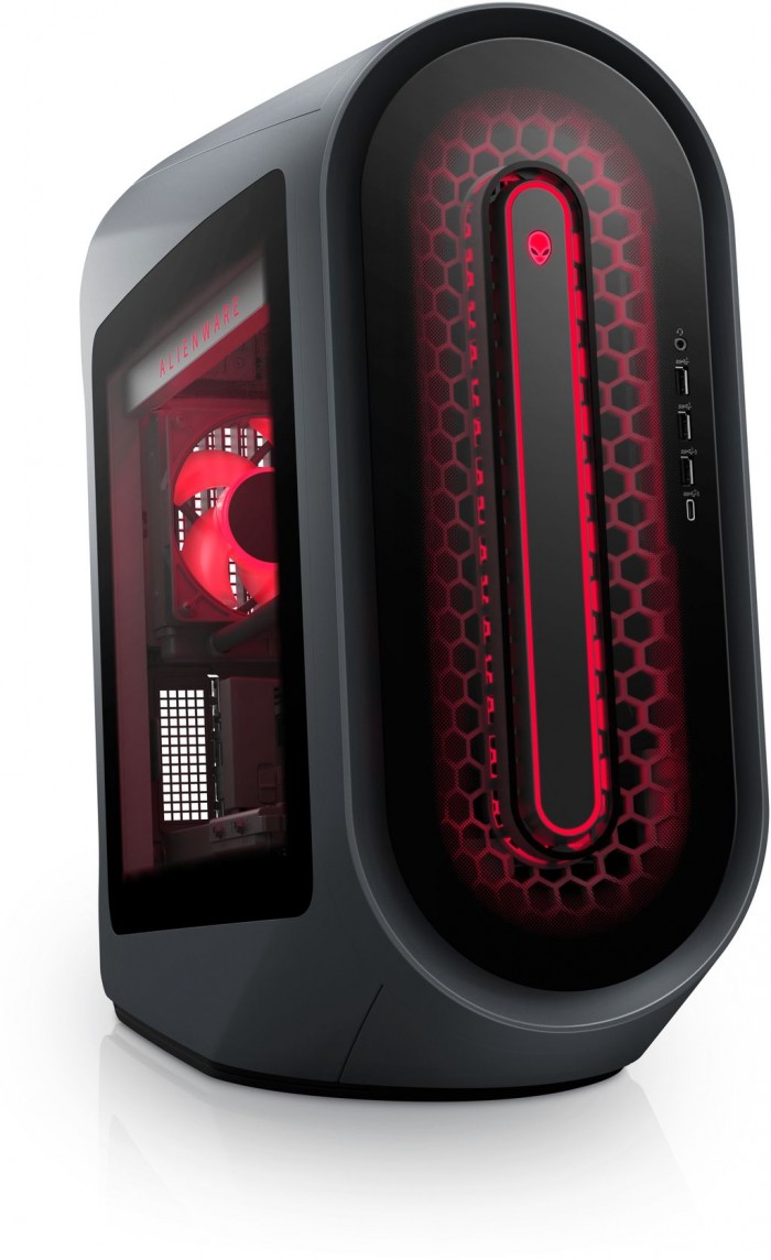 AlienwareAurora R13/R14ϷPC𱨼1479.99/1249.99Ԫ