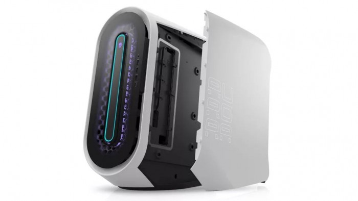 AlienwareAurora R13/R14ϷPC𱨼1479.99/1249.99Ԫ