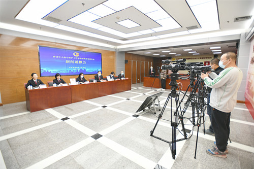 朝阳法院案件类型 4e89-98544ef69d4d448abe09bd4b6596b4ea.jpg