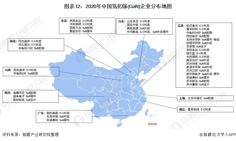 地图 设计 素材 760_454