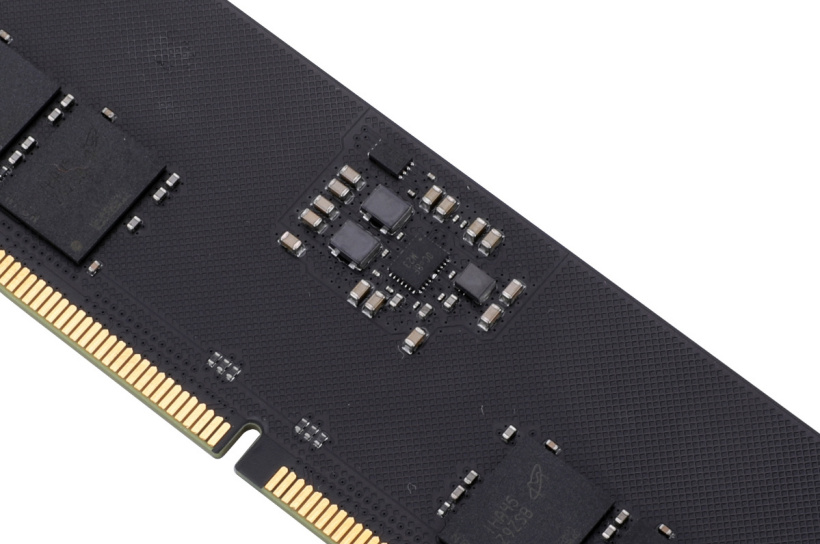 ߲ʺս BattleAX DDR5ڴʽ4800MHz8GB/16GB