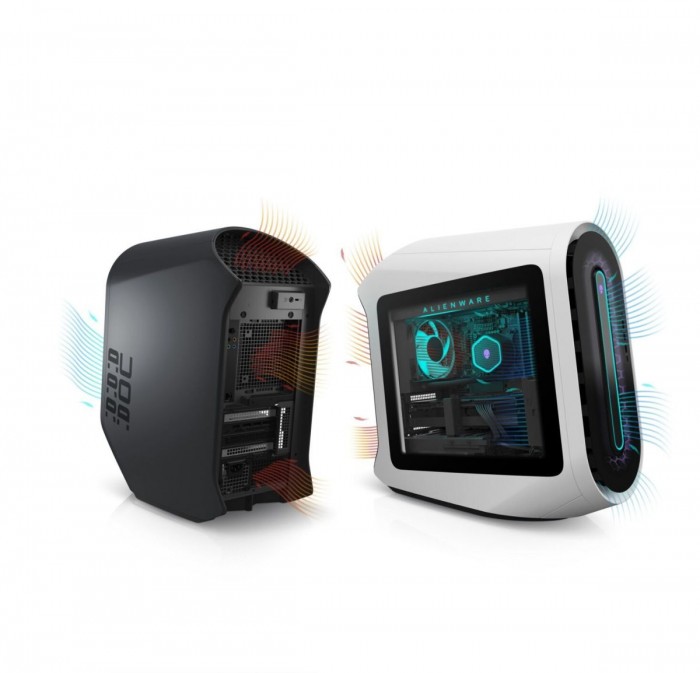 AlienwareAurora R13/R14ϷPC𱨼1479.99/1249.99Ԫ