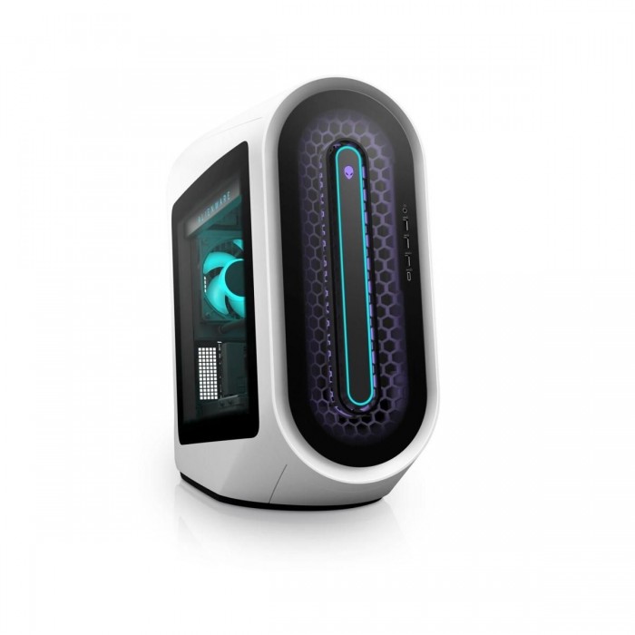 AlienwareAurora R13/R14ϷPC𱨼1479.99/1249.99Ԫ