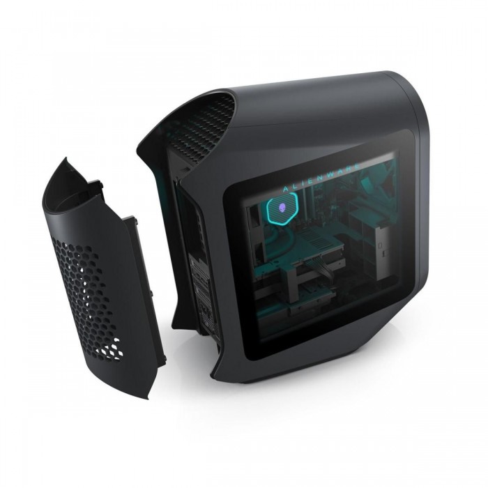AlienwareAurora R13/R14ϷPC𱨼1479.99/1249.99Ԫ