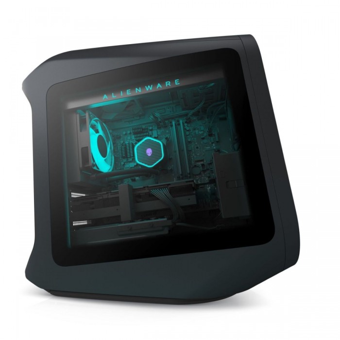 AlienwareAurora R13/R14ϷPC𱨼1479.99/1249.99Ԫ