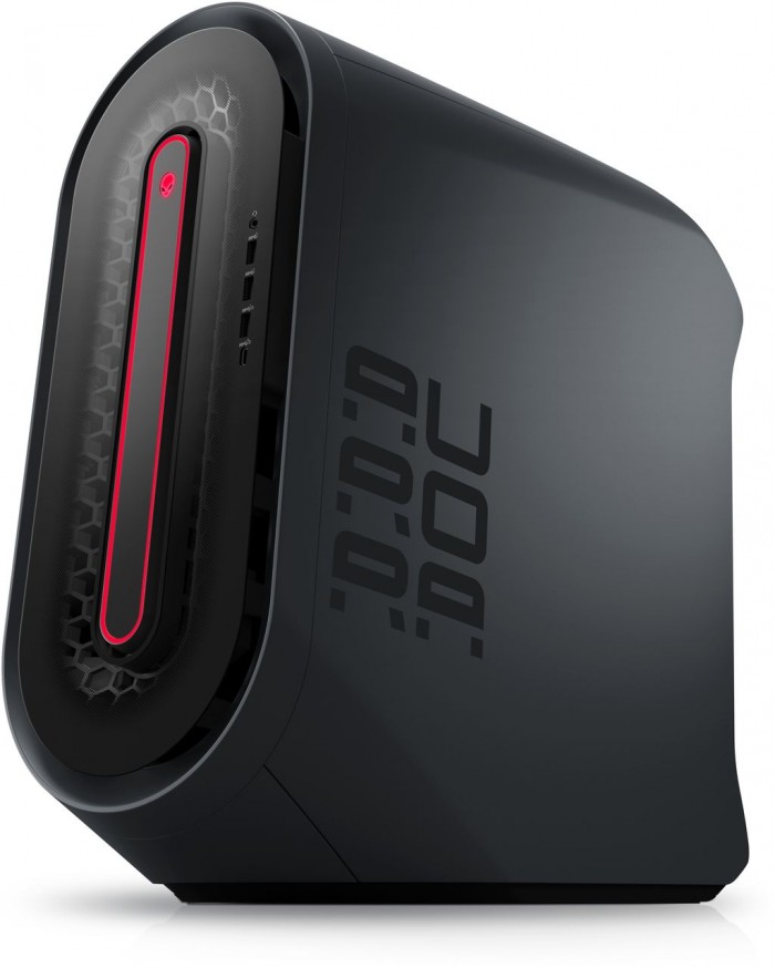 AlienwareAurora R13/R14ϷPC𱨼1479.99/1249.99Ԫ