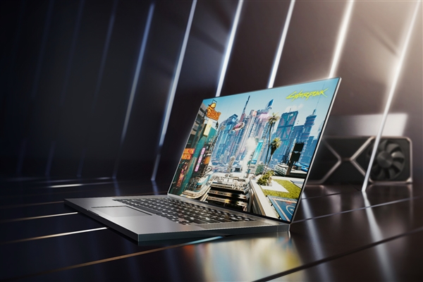 NVIDIA콢ϷԿأºGA103RTX 3080 Ti