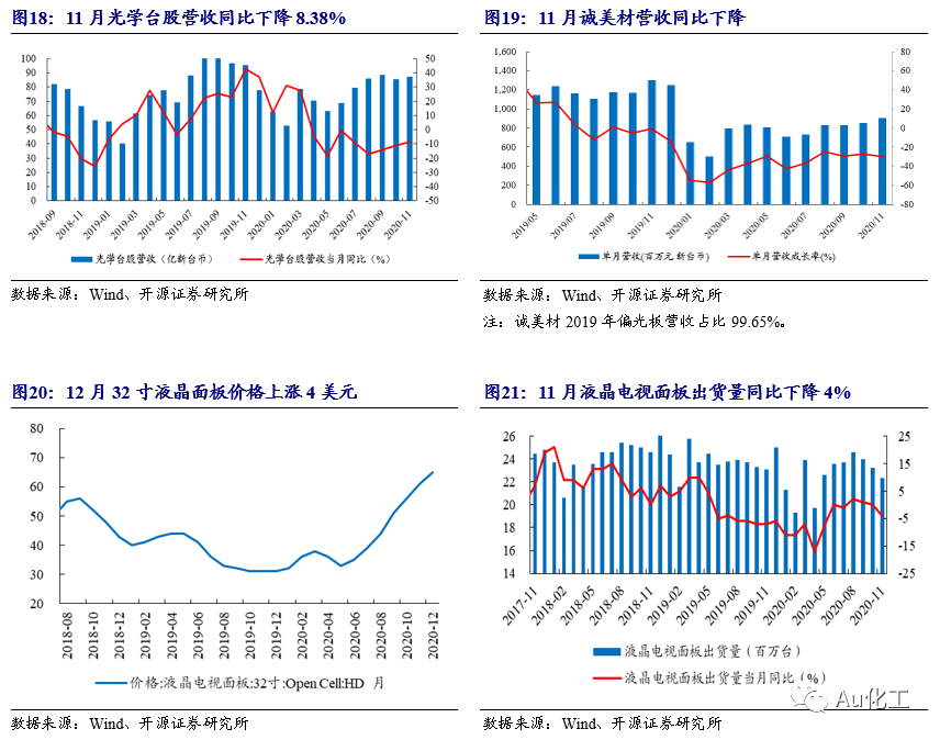 南通跨入gdp行列_2020年GDP突破1万亿,南通跨入 万亿俱乐部 行列(3)
