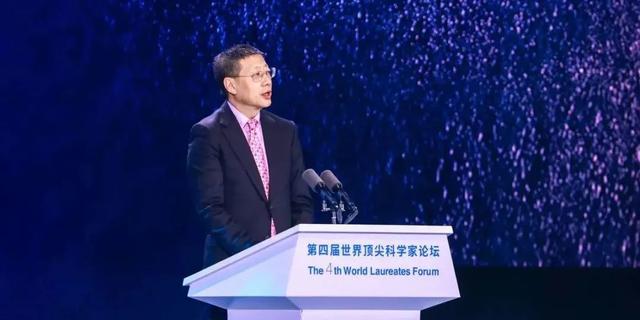 世界顶尖科学家协会奖 2500-4a2dcad802fc058eabec8f353c7fd634.jpg