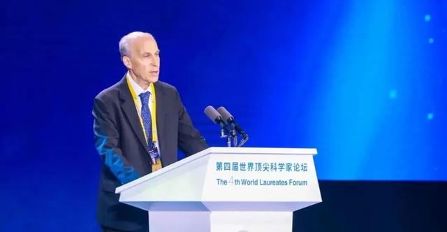 世界顶尖科学家协会奖 77cb-37b7114721d77cd7896f40aa9bdc48bc.jpg