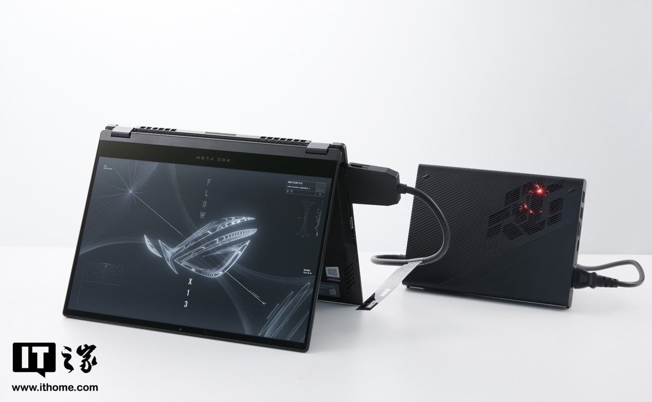 ˶ROG Flow Z13һʼǱع⣬

Surface