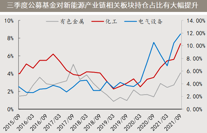脱贫影响gdp吗_厉害了 上半年我区地区生产总值增速位居全国第二位(2)