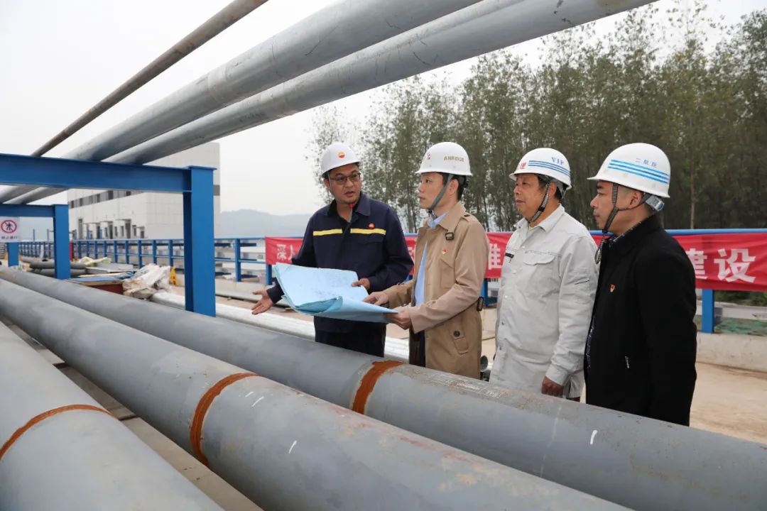 协作配合机制 0ce2-ef3b698bcd1e9deea20593cb9244645d.jpg