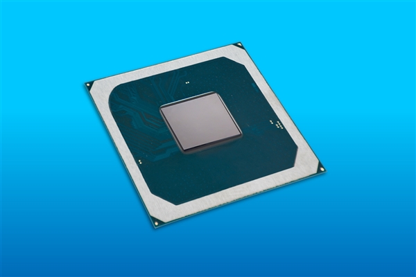 Intelȷ448ԪϷԿRTX 3070