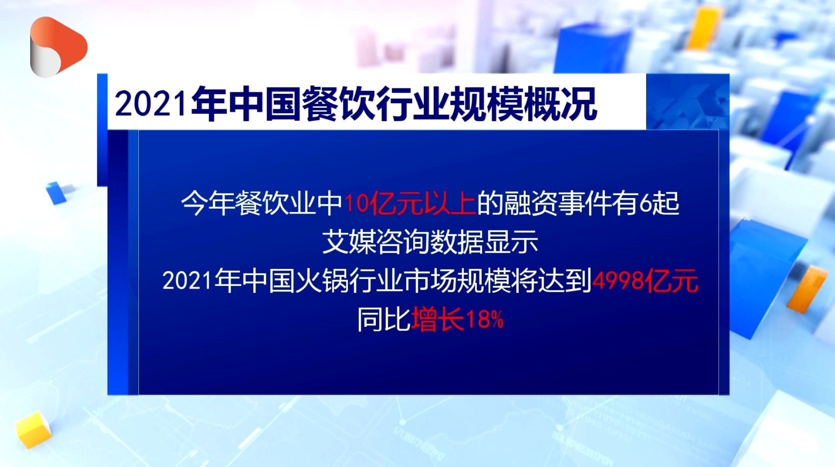 消失的"炒菜"丨资本正在"围剿"中国厨师 吃"炒菜"竟成