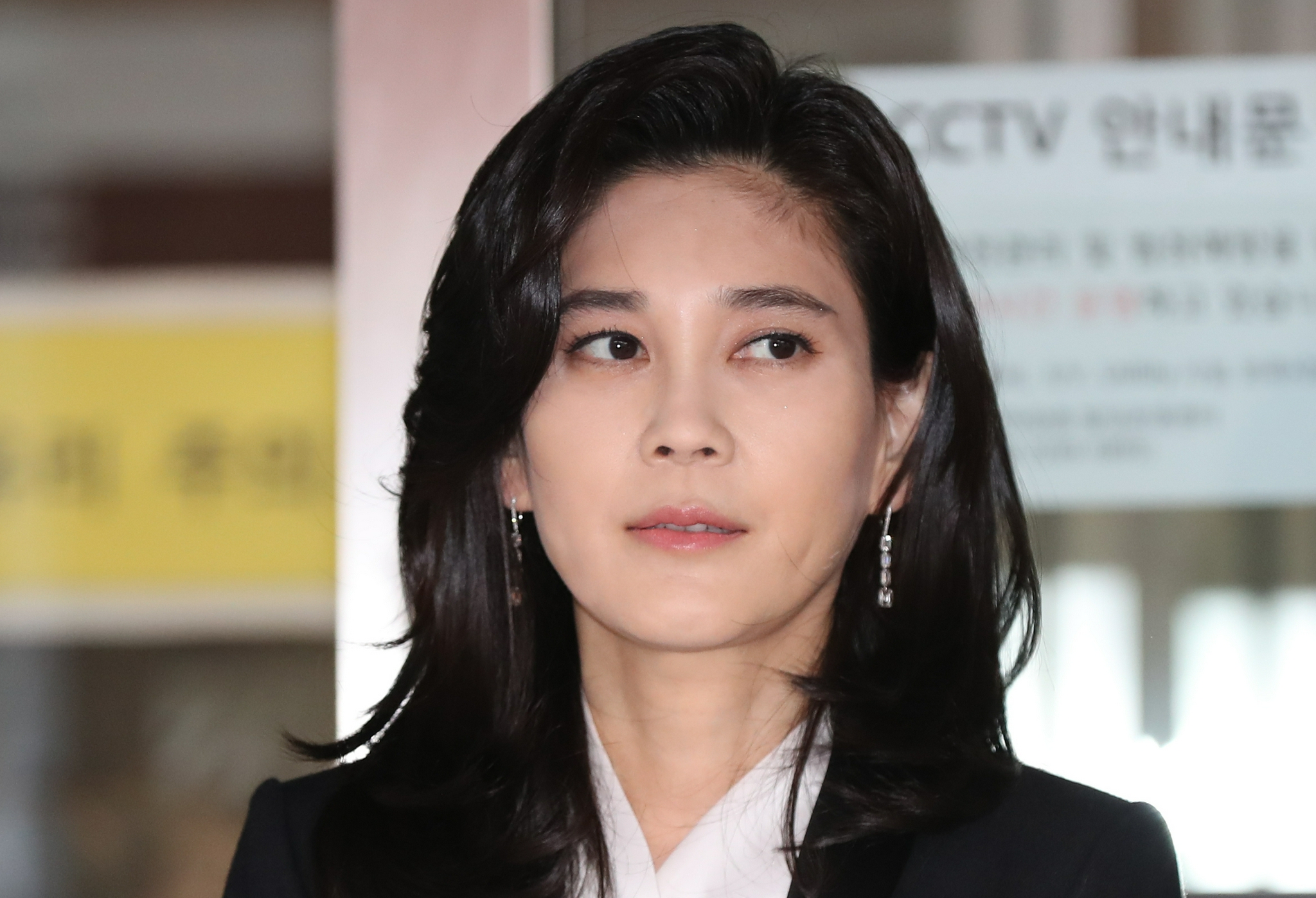 韩媒三星长公主贷款一千亿韩元缴遗产税计划3个月还清