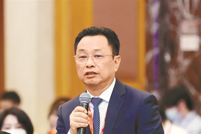 亿和控股公司董事长_亿和控股